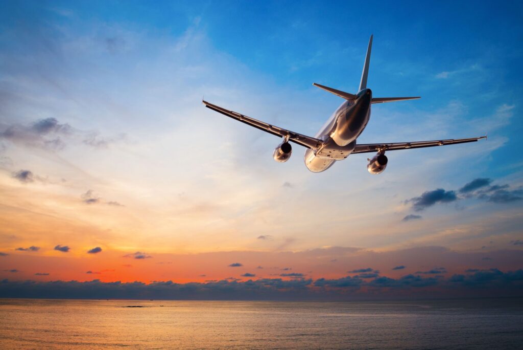 Why Accurate Aircraft Appraisals Are Essential for Securing Financing