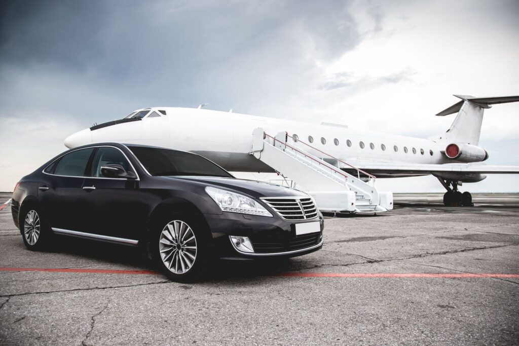 How Aircraft Appraisal Companies Help Buyers and Sellers Make Smarter Aviation Investments