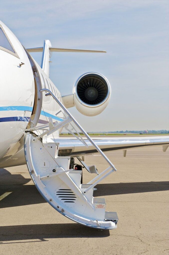 The Key Role of Aircraft Appraisal Companies in Aviation Transactions