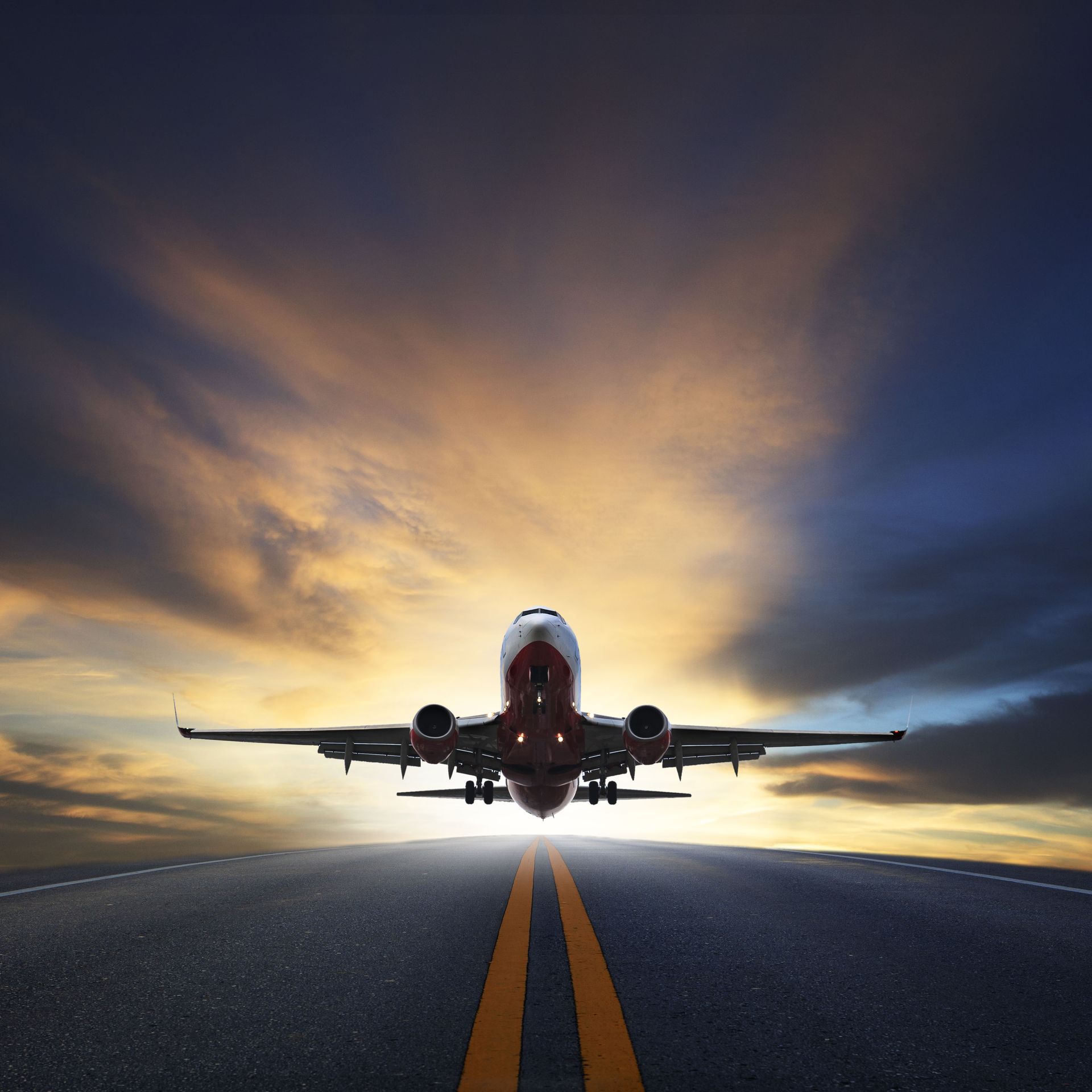 How an Aviation Consultant Streamlines Operations and Maximizes Fleet Performance