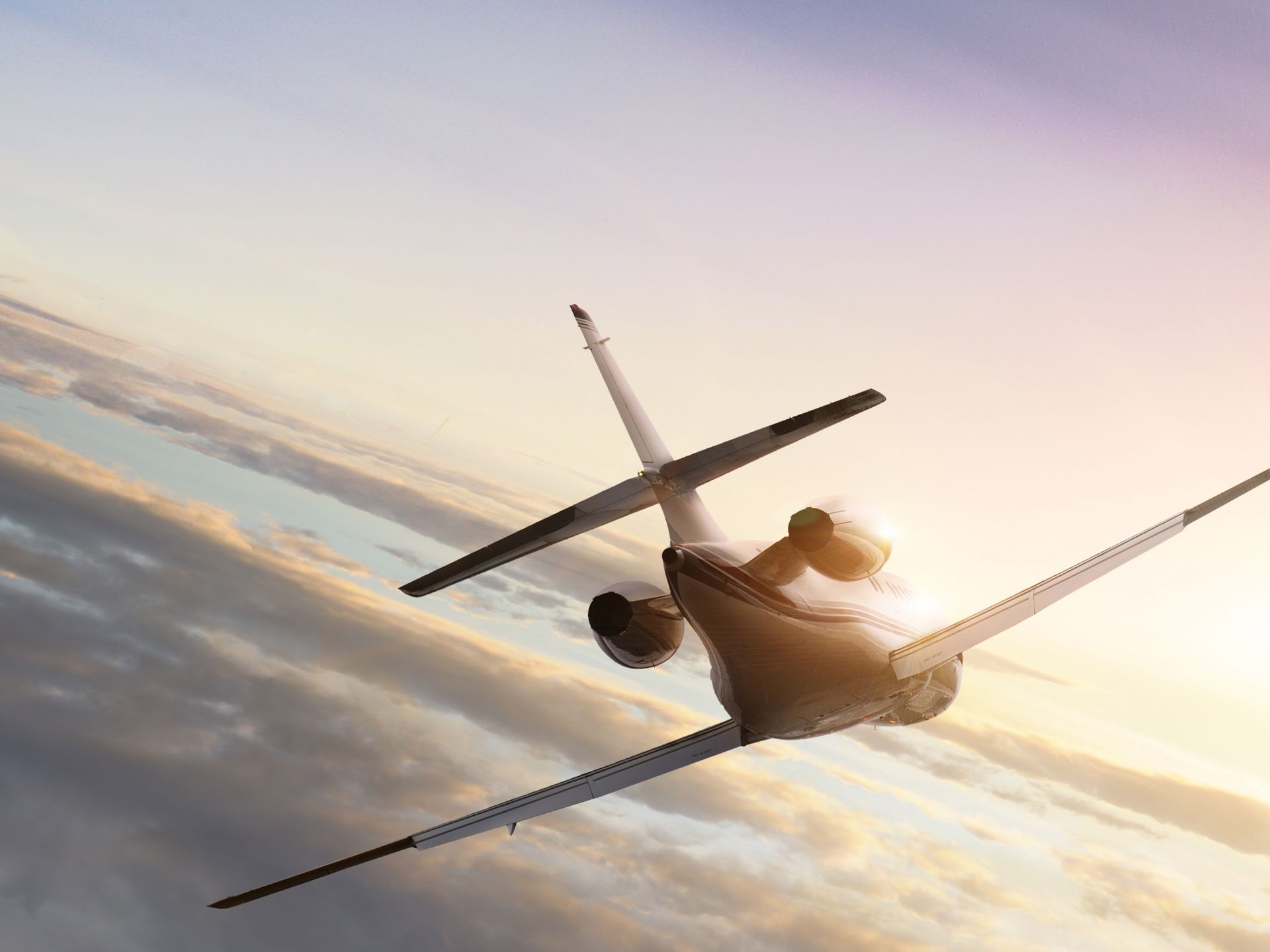 What to Look For in an Aircraft Appraisal Company