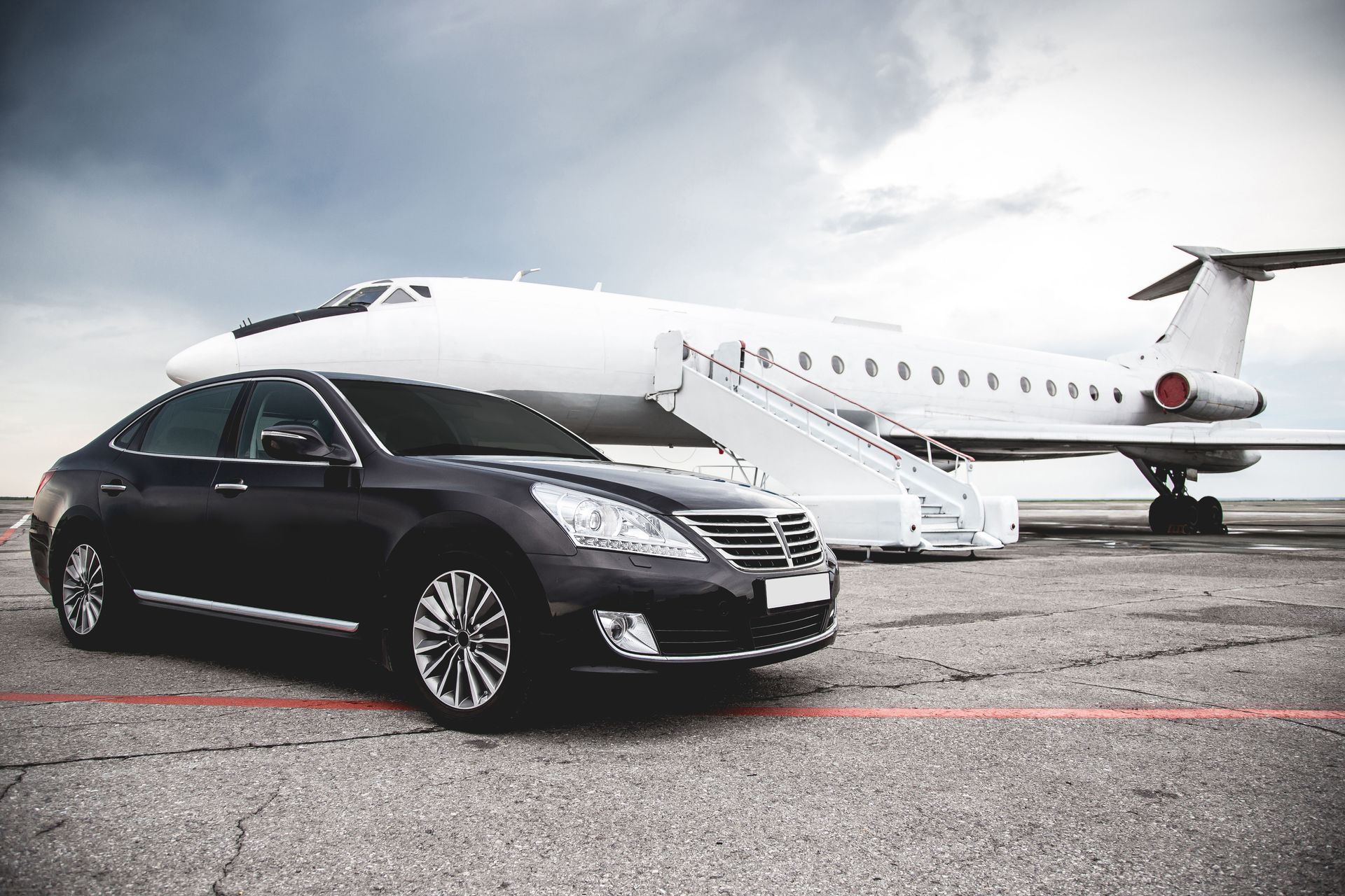 How Aircraft Appraisal Companies Help Buyers and Sellers Make Smarter Aviation Investments