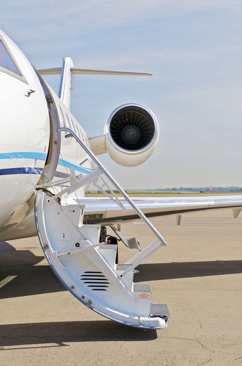 The Key Role of Aircraft Appraisal Companies in Aviation Transactions