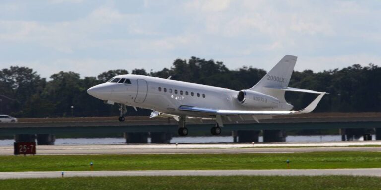Is NetJets worth the price?